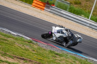Slovakia-Ring;event-digital-images;motorbikes;no-limits;peter-wileman-photography;trackday;trackday-digital-images